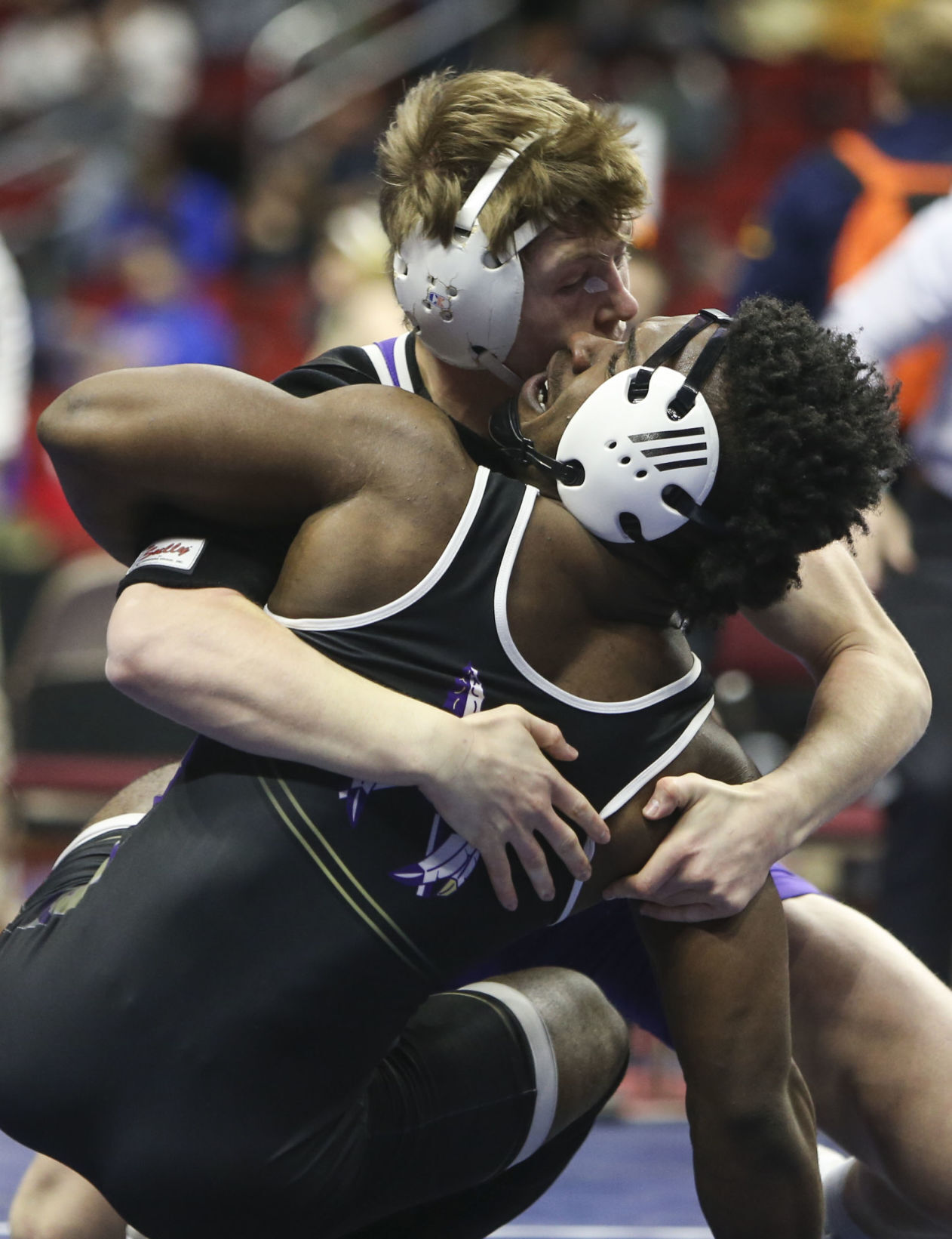 021921-qc-spt-iowa state-wrestle-90.JPG